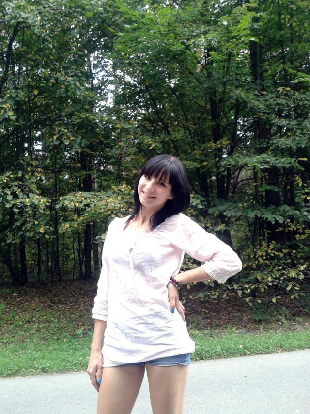 Wpis letitby