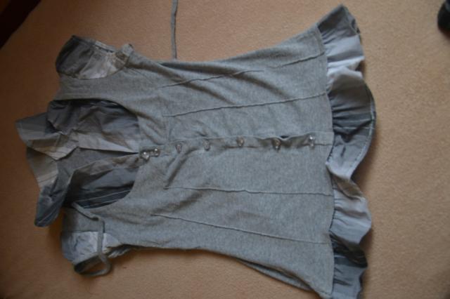 Wpis onlineshopikson