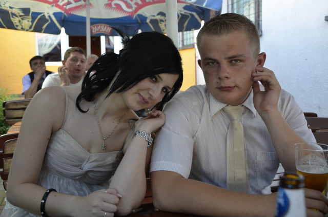 28.08.2012