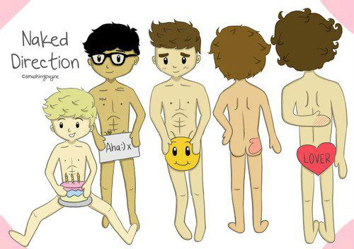 Wpis 0nedirection