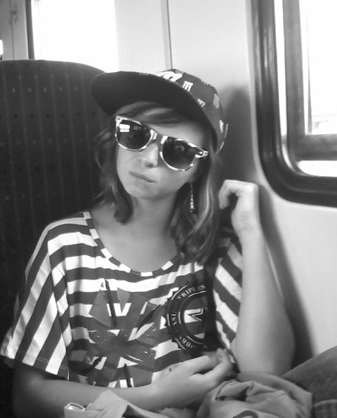 Wrocaw...;*