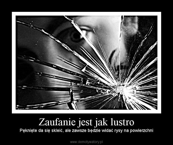 true.