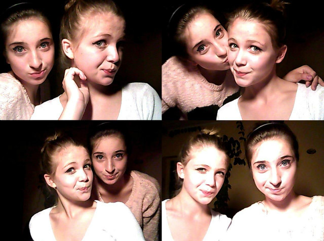 sidmyy .