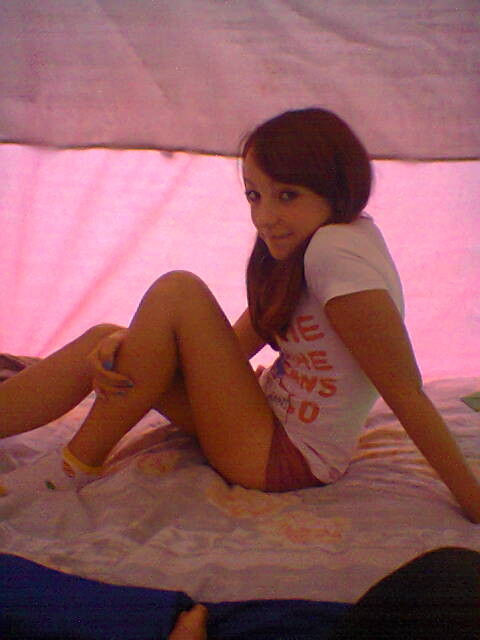 s i e m k a:*