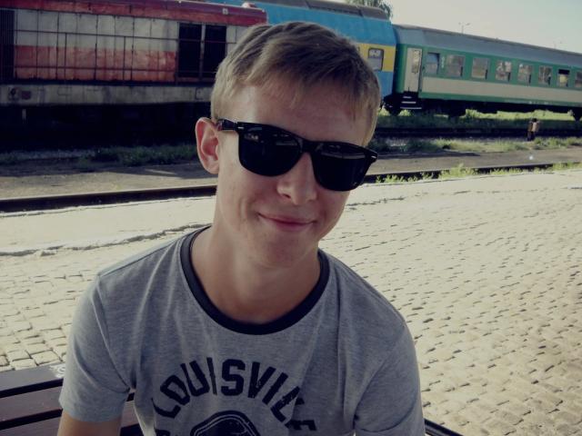 Wpis fothersson