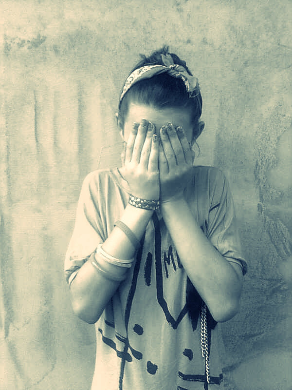Wpis spieszxsie