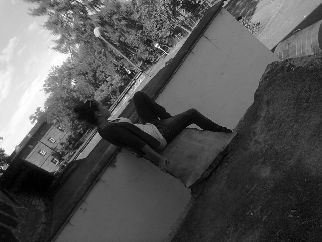 Wpis emciaaaaxd
