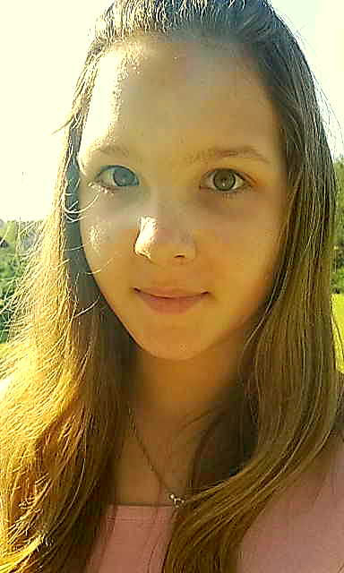 Wpis natalia6698