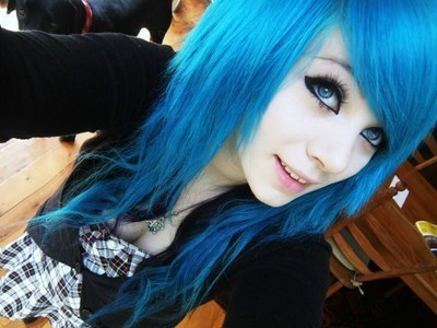 21. ;*