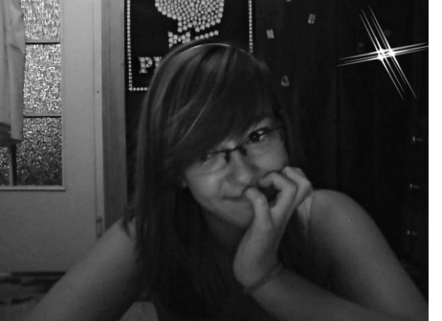 Trolololo ;D