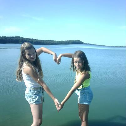 Ja z Jagod &#9829;