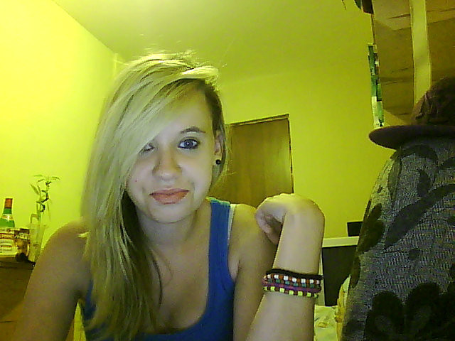 Wpis zyjecichokrwawiacx333