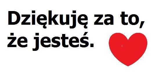 Wpis pojedynek987