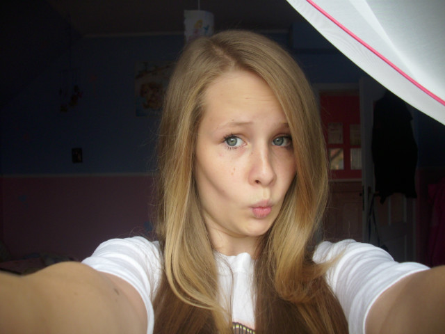 no no ;d