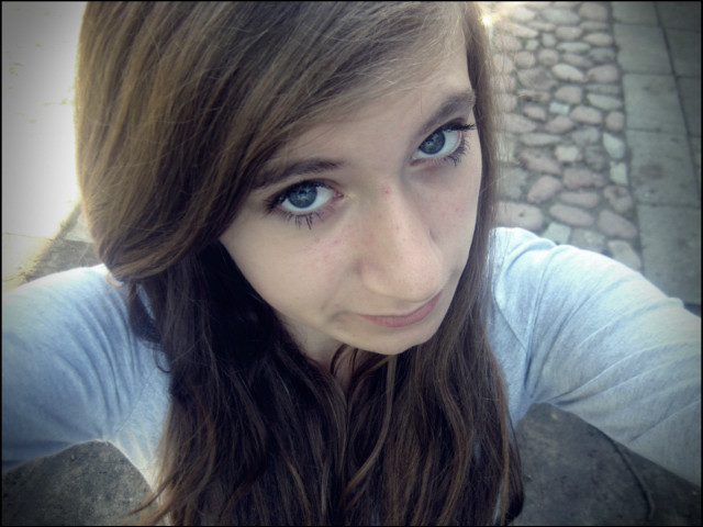 See You in Another Life..