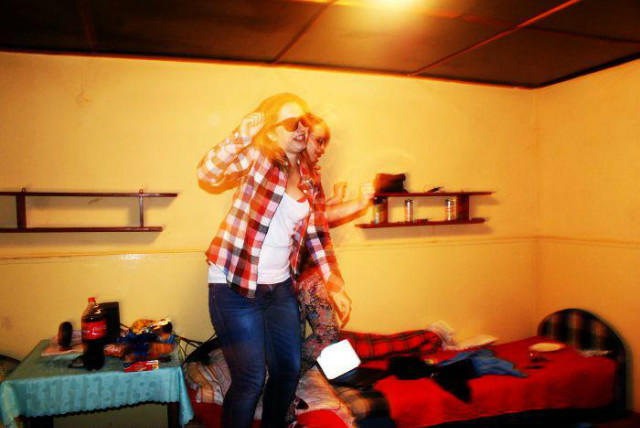 Wpis oooxlastnightxooo