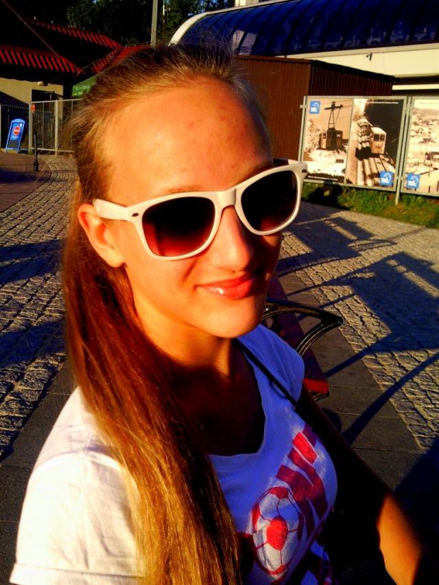 mzg rozjebany xP