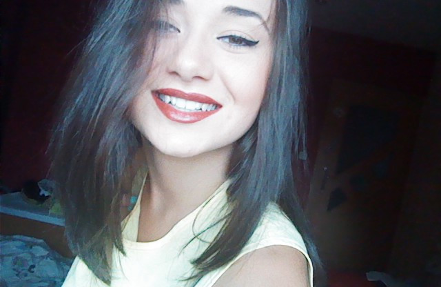Wpis ewsoniik
