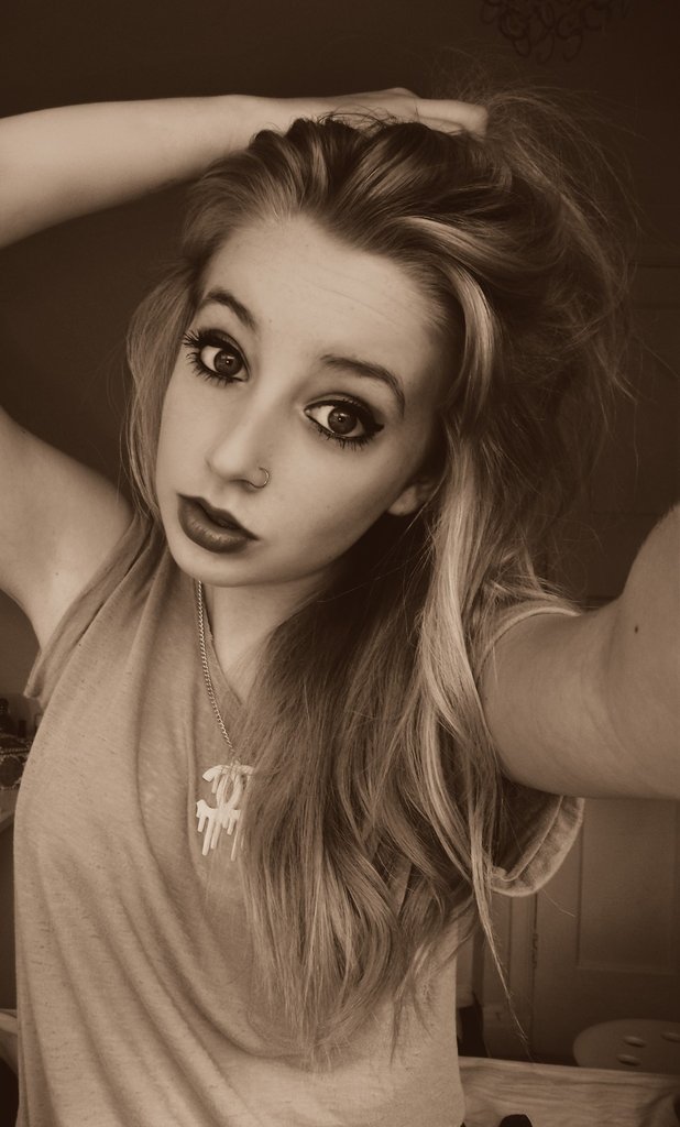 Wpis hhollie