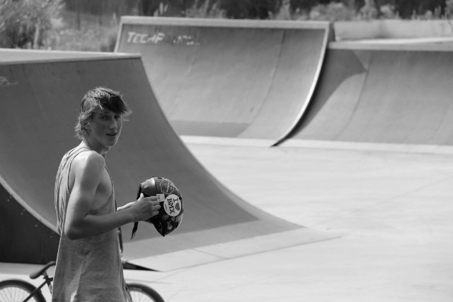 Wpis korribmx1