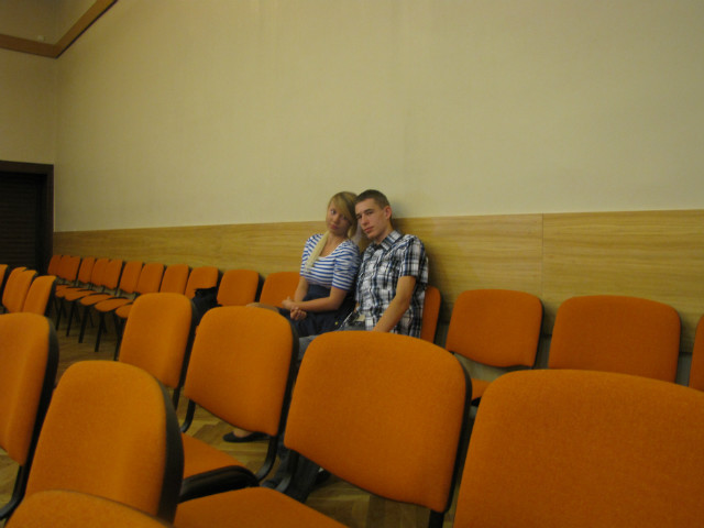 Z fredk :D
