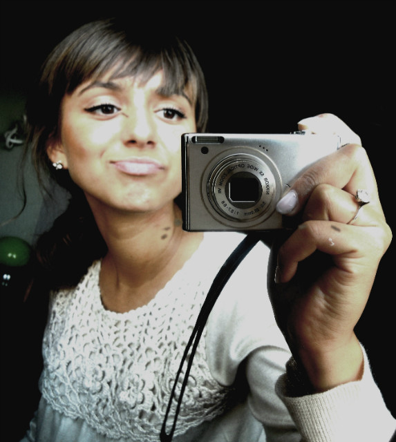 Wpis sarka1333