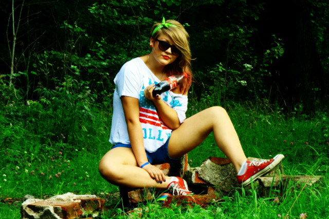 Wpis beedgirll