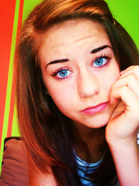 Wpis ikaaaaxxo
