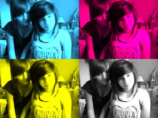 Wpis sooogooodx3