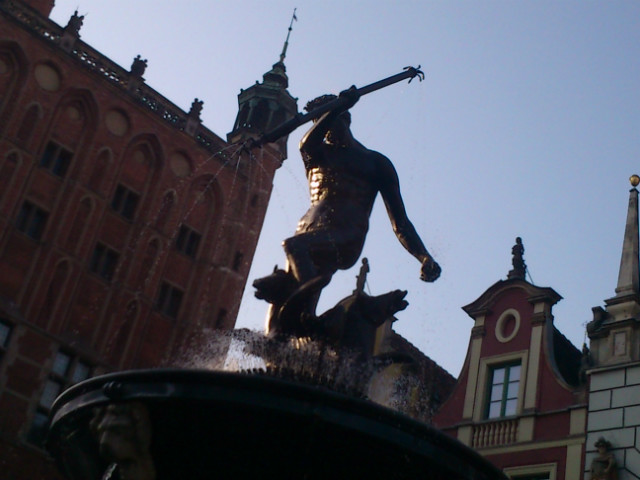 Neptun