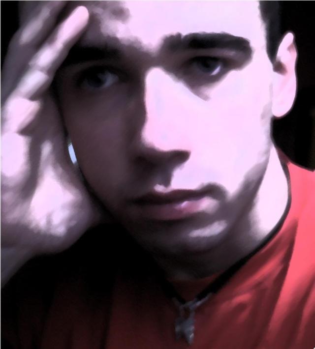 Gmwjmg.dj