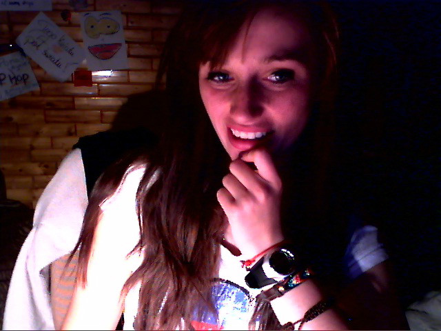 Wpis moniaaak