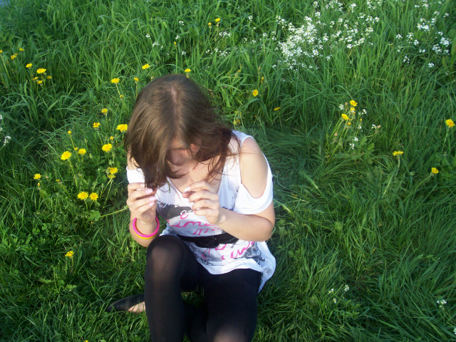buuum!! ;pp 