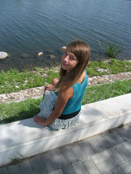 Wpis crazyphotographerr