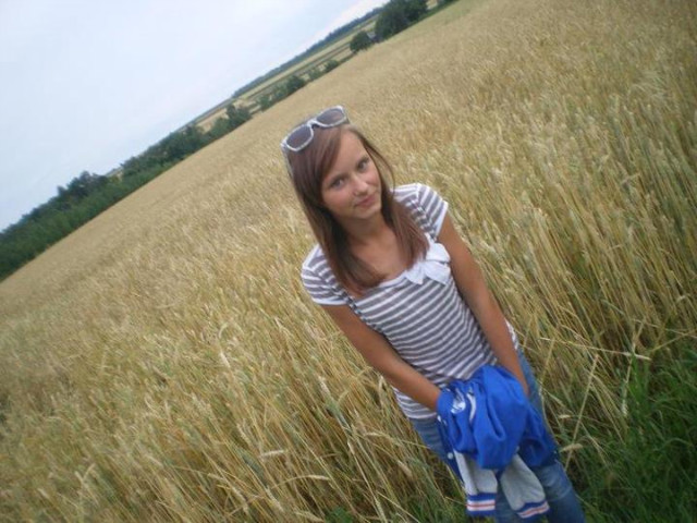 Takie tam staree ;D