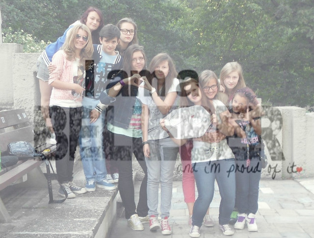 Wpis foreverwithu