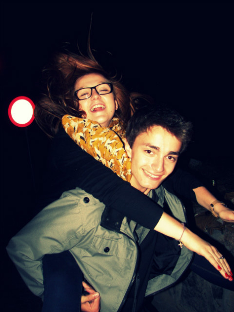 Wpis memoriie