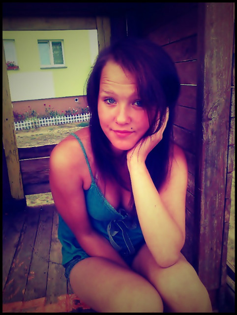 37.Wczorajsszee ;)