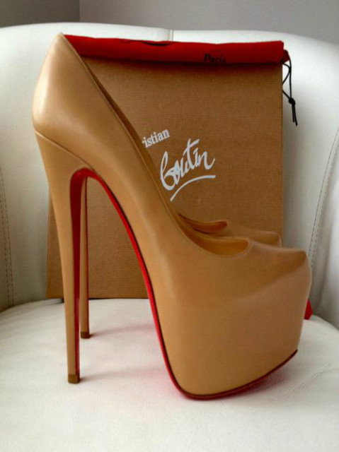 Wpis abovefashion