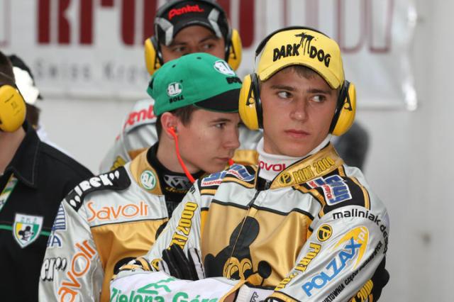 Wpis teamjanowski