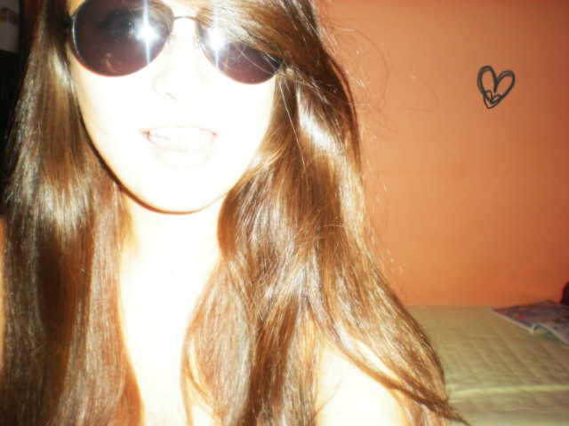dwadziecia. 