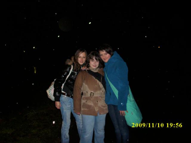 Wpis unreaaal