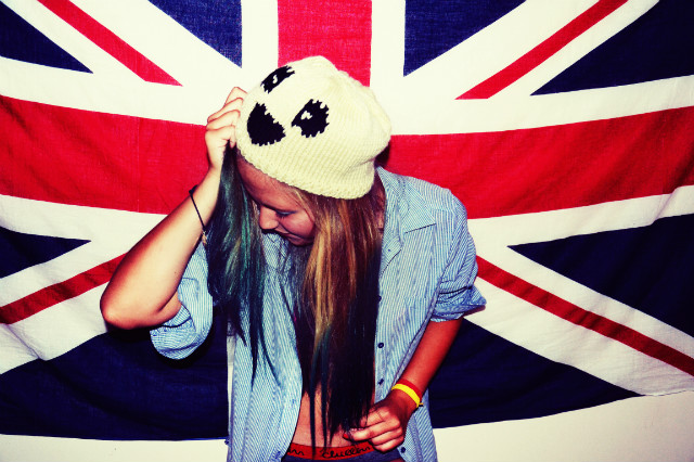Wpis agaaaaaaaaaaa