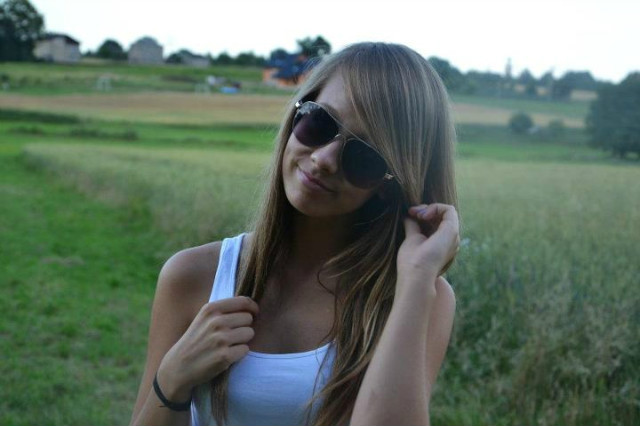 Wpis kochamcarmell