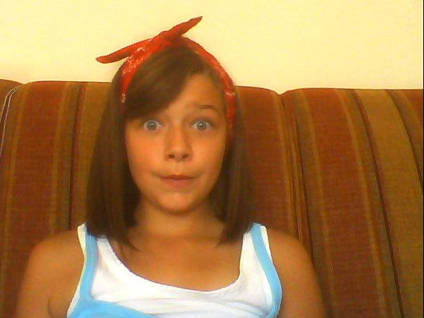 Lubi To < 333 .