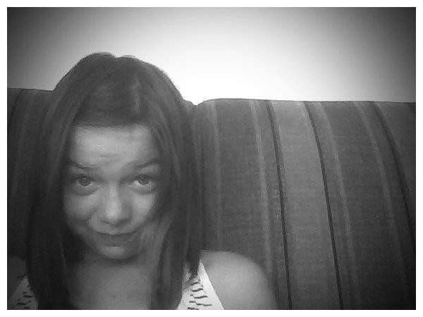 taak po prostu ;d .