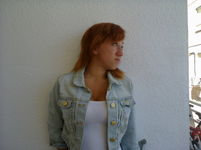 Wpis benia1995