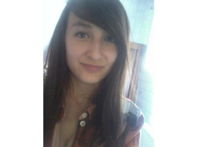 Wpis xoxotabalugaxoxo