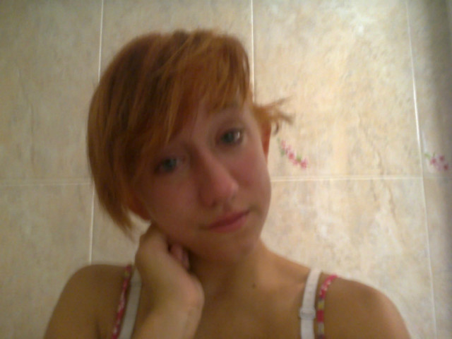 lipna jakosc