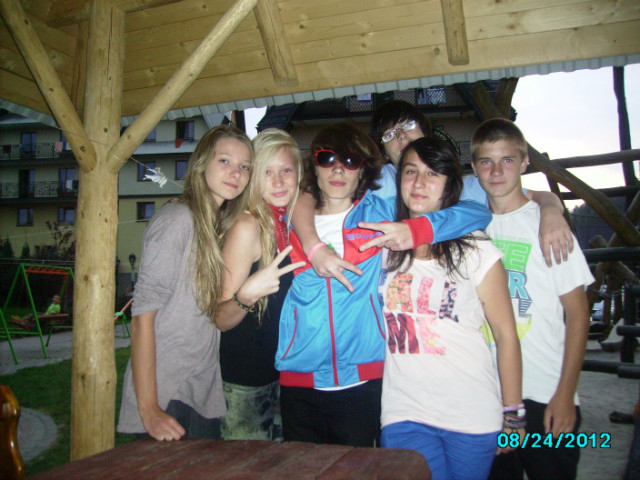 Wpis xoxotabalugaxoxo